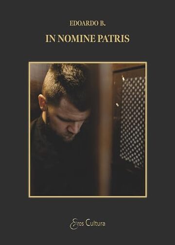 In nomine Patris In nomine Patris